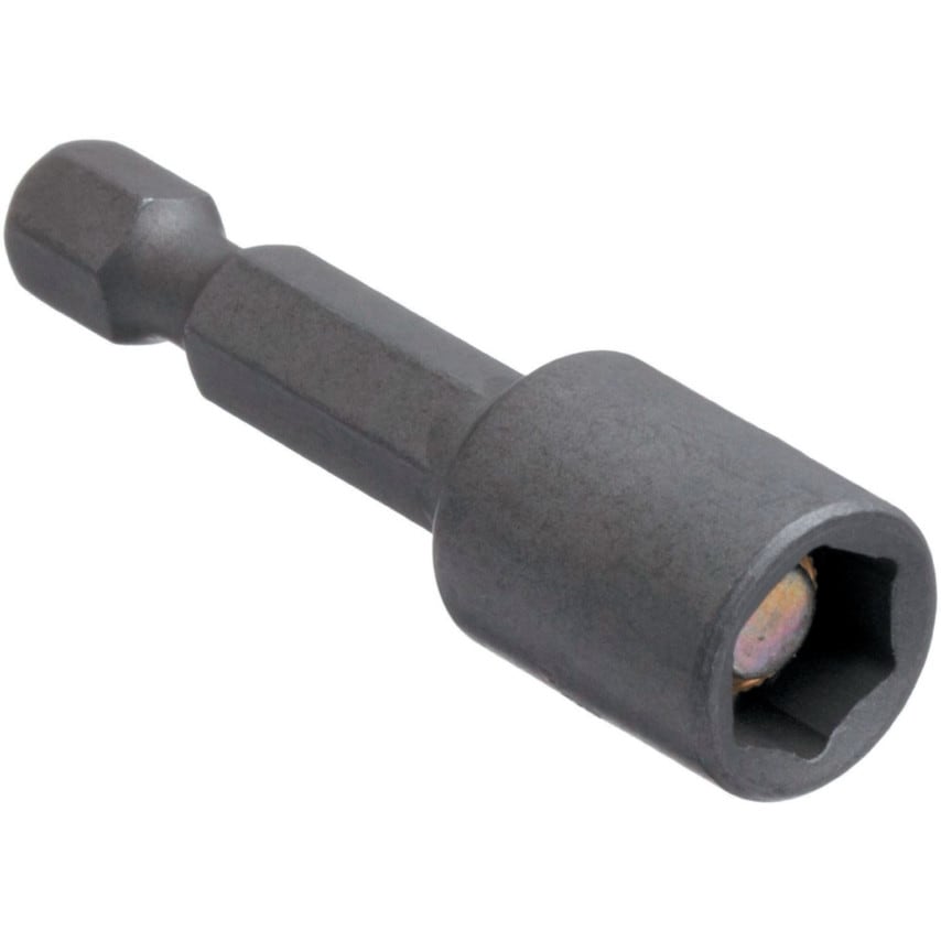 Wera 060260 869/4M 5/16" Nut Setter Zoro UK